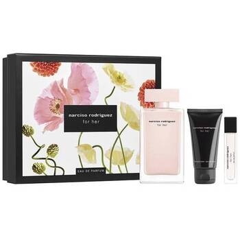 Narciso Rodriguez for Her darčeková sada